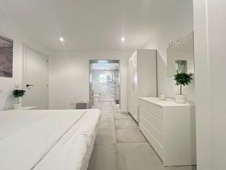 Chalet en venta en El Coll d'en Rabassa en Palma de Mallorca