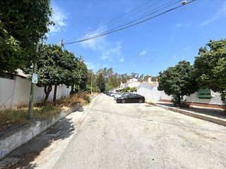 Casa adosada en venta en Churriana en Málaga