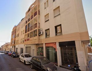 Casa en venta en Ejido Sur en Ejido (El)