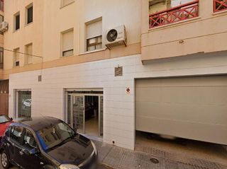 Casa en venta en Ejido Sur en Ejido (El)