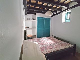 Casa adosada en venta en Vejer de la Frontera
