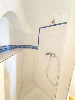 Casa adosada en venta en Vejer de la Frontera