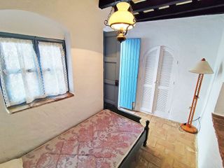 Casa adosada en venta en Vejer de la Frontera