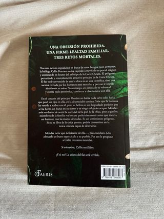 Libros de la Autora Jeneane o’Riley