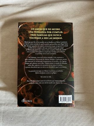 Libros de la Autora Jeneane o’Riley