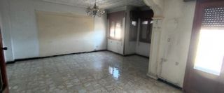 Casa en venta en Villanueva del Arzobispo