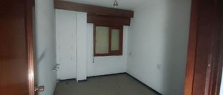 Casa en venta en Villanueva del Arzobispo