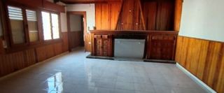 Casa en venta en Villanueva del Arzobispo
