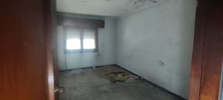 Casa en venta en Villanueva del Arzobispo