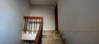 Casa en venta en Villanueva del Arzobispo