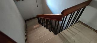 Casa en venta en Villanueva del Arzobispo