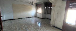Casa adosada en venta en Villanueva del Arzobispo