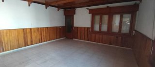 Casa adosada en venta en Villanueva del Arzobispo