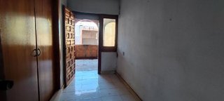 Casa adosada en venta en Villanueva del Arzobispo