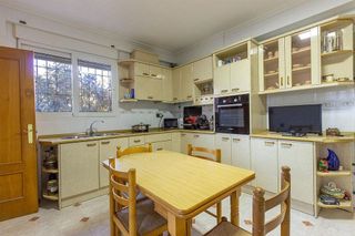 Chalet en venta en Los Balcones - Los Altos del Edén en Torrevieja