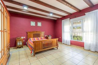 Chalet en venta en Los Balcones - Los Altos del Edén en Torrevieja