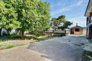 Chalet en venta en Churriana en Málaga