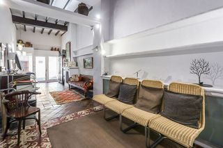 Casa rural en venta en Benissa