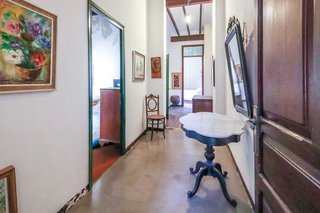 Casa rural en venta en Benissa