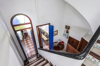 Casa rural en venta en Benissa