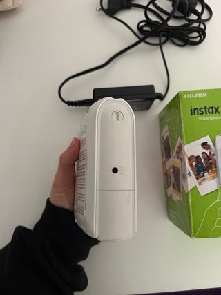 Fujifilm Instax Share SP-1