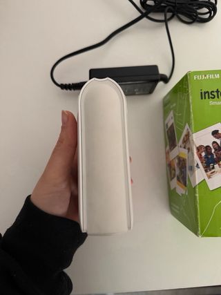 Fujifilm Instax Share SP-1