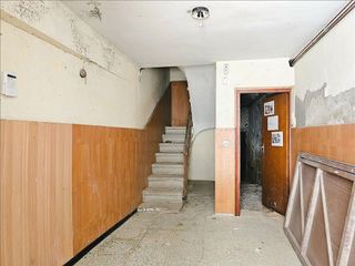 Casa en venta en Caspe