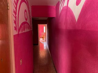 Casa en venta en Caspe
