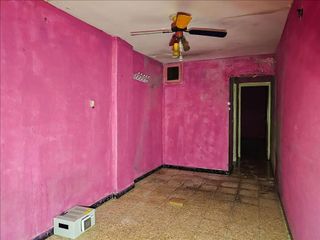 Casa en venta en Caspe