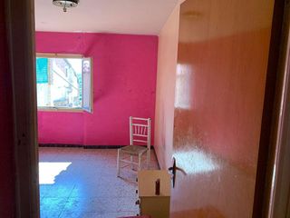 Casa en venta en Caspe