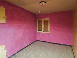 Casa en venta en Caspe