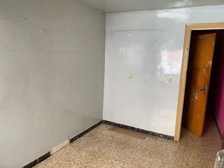 Casa en venta en Caspe