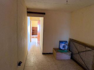 Casa en venta en Caspe
