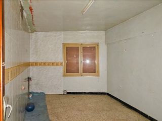 Casa en venta en Caspe