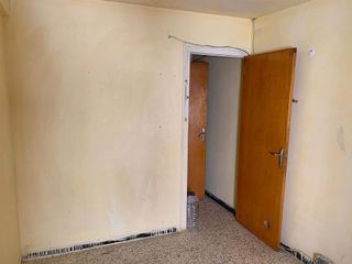 Casa en venta en Caspe