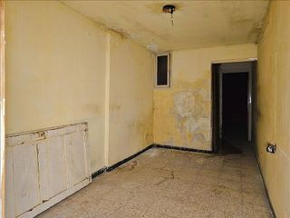 Casa en venta en Caspe