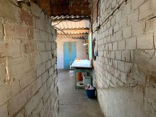 Casa en venta en Caspe