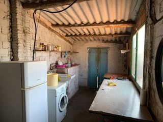 Casa en venta en Caspe