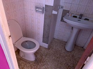 Casa en venta en Caspe