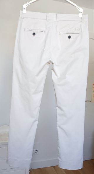 Traje de comunión niño. Marca Spagnolo.