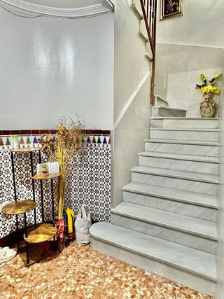 Casa adosada en venta en Nervión en Sevilla