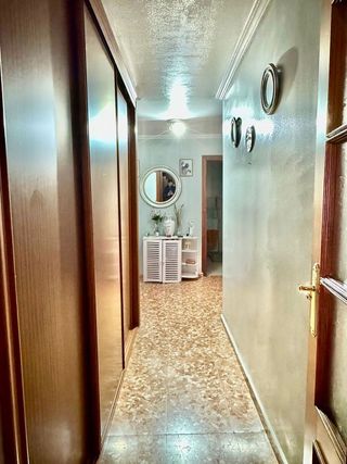 Casa adosada en venta en Nervión en Sevilla