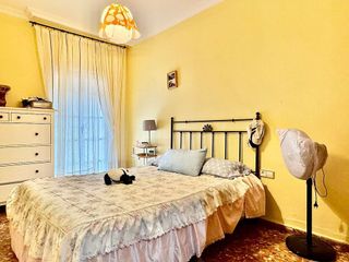 Casa adosada en venta en Nervión en Sevilla