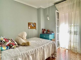 Casa adosada en venta en Nervión en Sevilla