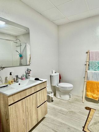 Casa adosada en venta en Nervión en Sevilla