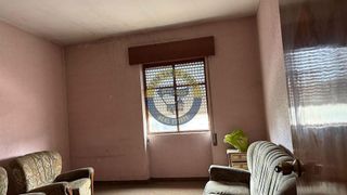 Chalet en venta en La Vega - Oteruelo en León