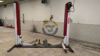 Chalet en venta en La Vega - Oteruelo en León