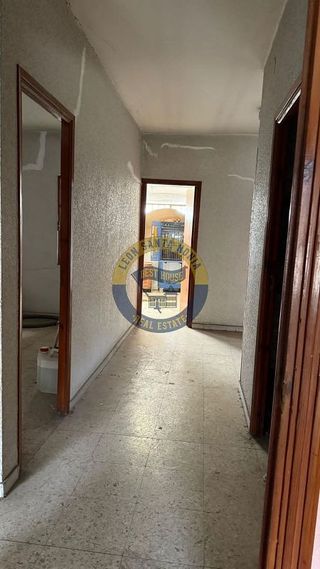 Chalet en venta en La Vega - Oteruelo en León