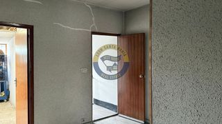 Chalet en venta en La Vega - Oteruelo en León