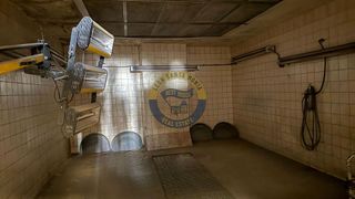 Chalet en venta en La Vega - Oteruelo en León